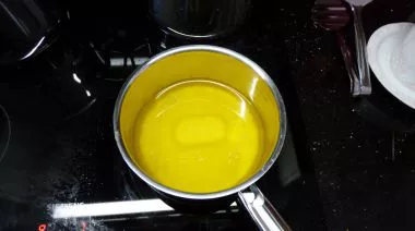 garnishing-instructions-image